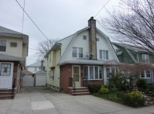 2157 E 37th St, Brooklyn, NY 11234