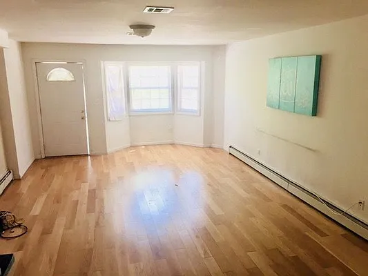 Rented by Superior Homes | media 1