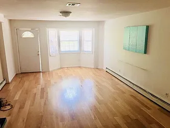 Rented by Superior Homes