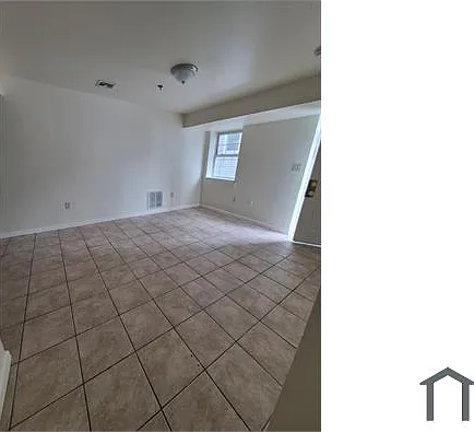 3 bed, $2,200 — Photo 3
