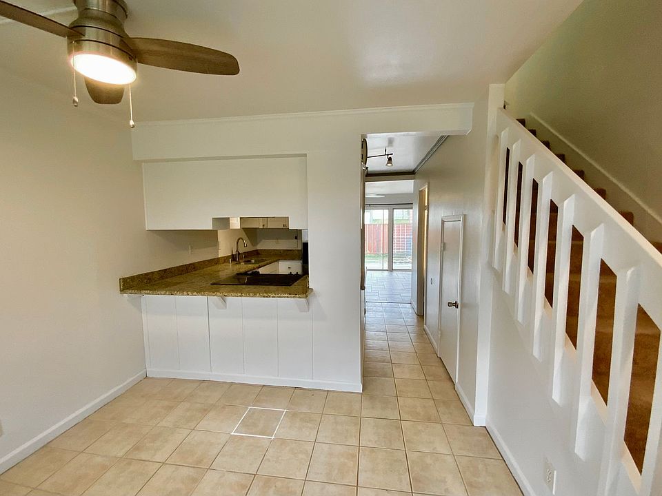 1st image of 94-1436 Lanikuhana Ave APT 468