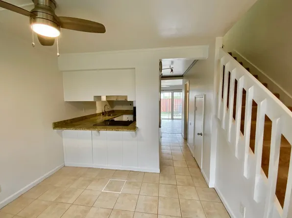 94-1436 Lanikuhana Ave APT 468, Mililani, HI 96789