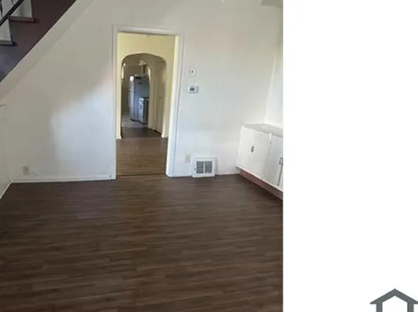 4029 N 22nd St, Saint Louis, MO 63107