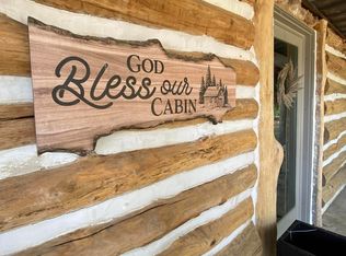 3644 Highway W, Aurora, MO 65605