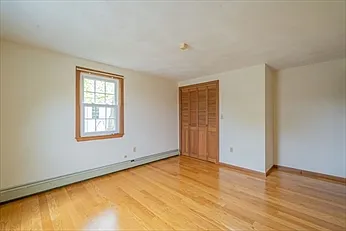 16 Crescent Hill Ave — Photo 36
