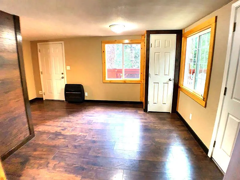 2 bed, 1.0 bath, 1050 sqft, $1,850 — Photo 4