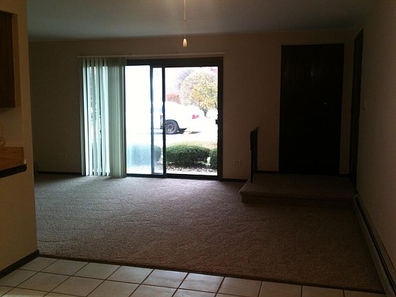 2nd image of 15737 Terrace Dr APT 1AR