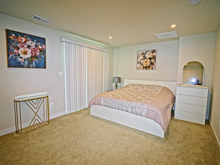 46324 Mount Kellogg Ter — Photo 12