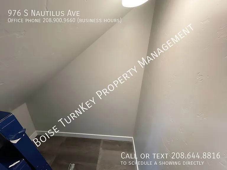 976 S Nautilus Ave — Photo 15
