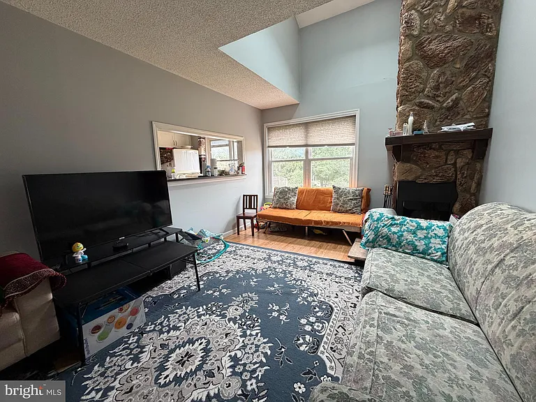 99 Brookview Cir — Photo 11