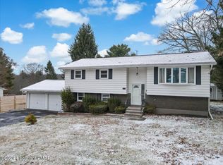 1A Glendale Dr, Mountain Top, PA 18707