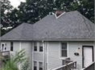 209-211 Platt Ave #211-1, Pittsburgh, PA