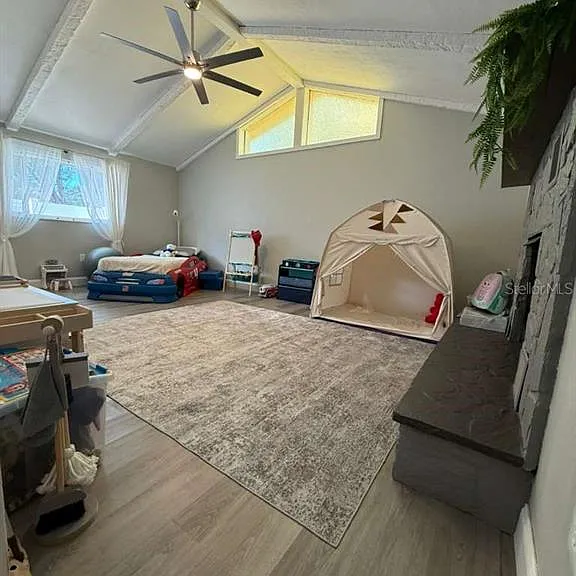 2021 Valley Dr — Photo 21