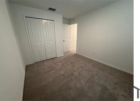 2167 Lone Oak Ln — Photo 14
