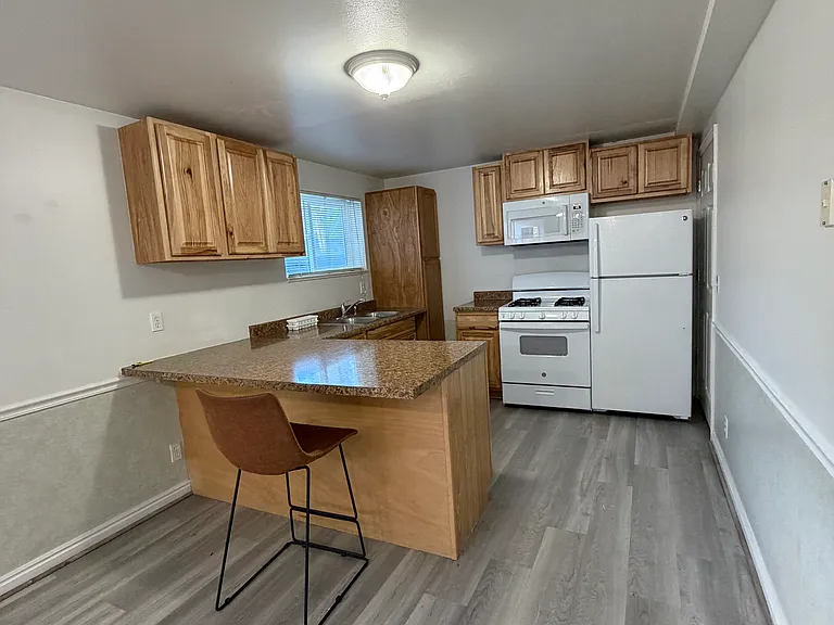 1177 Rocky Mountain Way — Photo 6