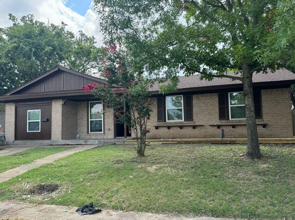 3408 Judge Dupree Dr