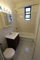 Rented by Hatuka Properties