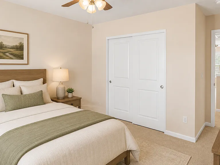 11 Tugaloo Dr — Photo 30