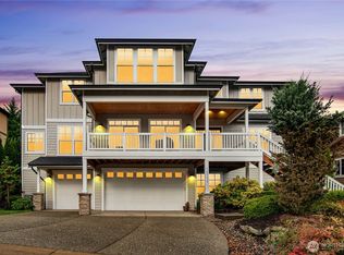 14713 98th Avenue NE, Bothell, WA 98011