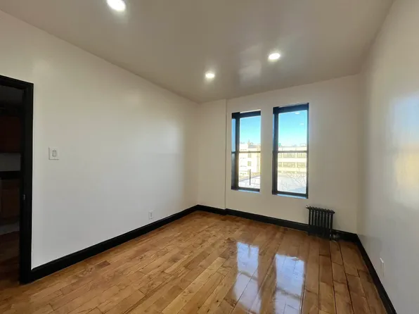 524 East 119th Street image 1 of 4