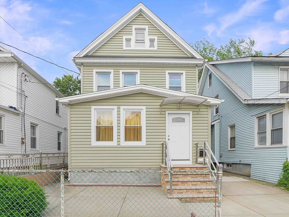 1st image of 10145 131st St