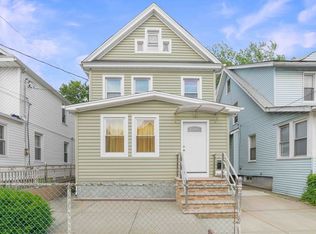10145 131st St, South Richmond Hill, NY 11419