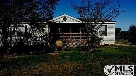 2nd image of 11000 County Road 177