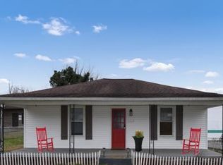 359 Glascock St, Alcoa, TN 37701