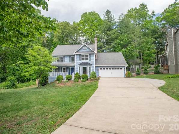 1002 Windsor Dr, Asheville, NC 28803