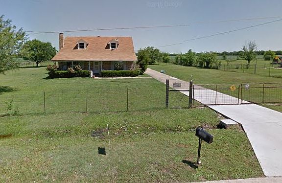 2nd image of 9389 County Road 865