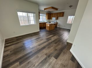 1178 Persimmon Ave, El Cajon, CA 92021