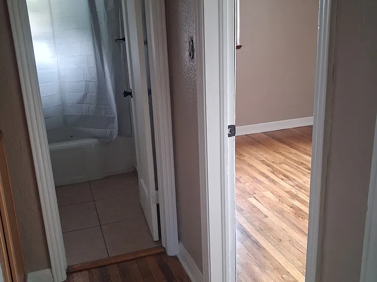 5195 Newton St — Photo 1