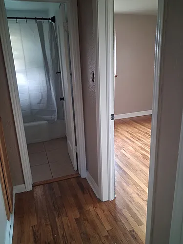 5195 Newton St Photo 1