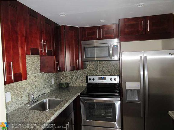 4th image of 3013 Islewood D