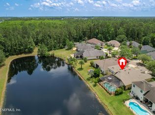 14727 Silver Glen Dr E, Jacksonville, FL 32258