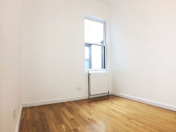 5th image of 5020 39th Ave