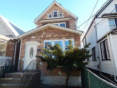 2nd image of 150-56 116th Ave #2
