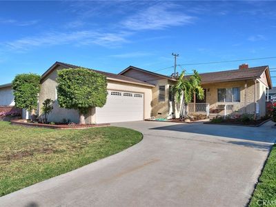 2306 W 177th St, Torrance, CA, 90504