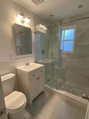 Rented by George Realty Group LLC | media 5