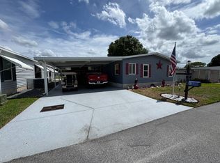 189 Fairway Cir, Winter Haven, FL 33881
