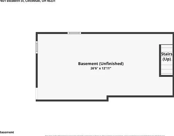 3 bed, 2.0 bath, 1590 sqft, $1,800 — Photo 2