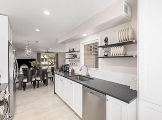 26055 N BRAVO Lane, Rio Verde, AZ 85263