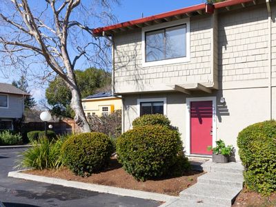 1165 Whitewater Cv #1165, Santa Cruz, CA, 95062
