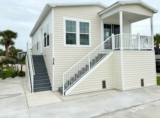 19333 Summerlin Road Site 176, Fort Myers, FL 33908