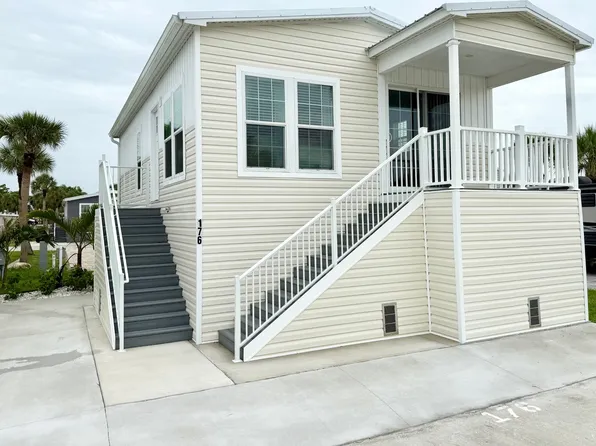 19333 Summerlin Rd #176, Fort Myers, FL 33908