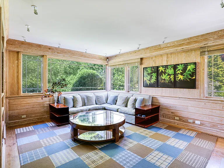 6 Dannielles Way — Photo 18
