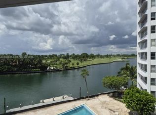 Blair House Condo, Bay Harbor Islands, FL 33154