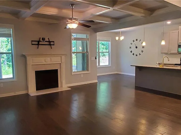 9874 Elderberry Point — Photo 3
