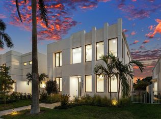 731 SE 4th Avenue, Delray Beach, FL 33483