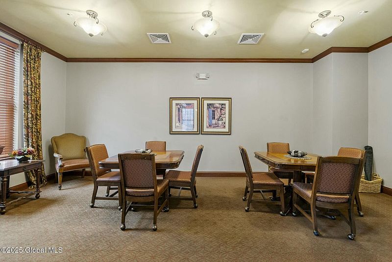 5th image of 8 Wall Street APT 415